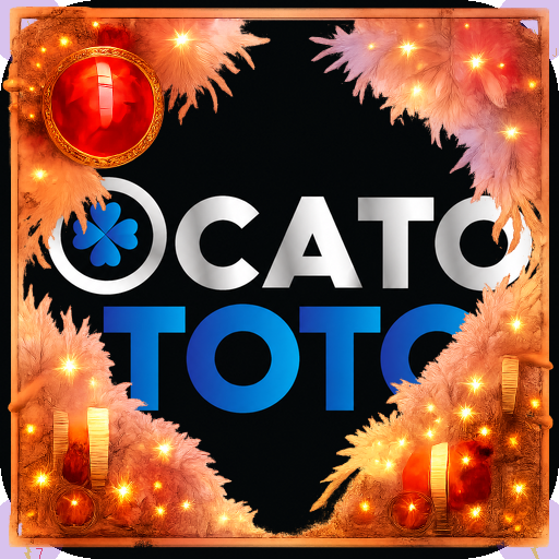ocatoto — galeri pratinjau - APK Resmi