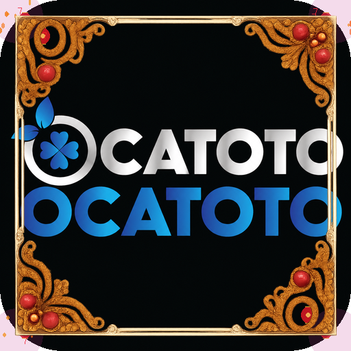 ocatoto — galeri pratinjau Resmi APK